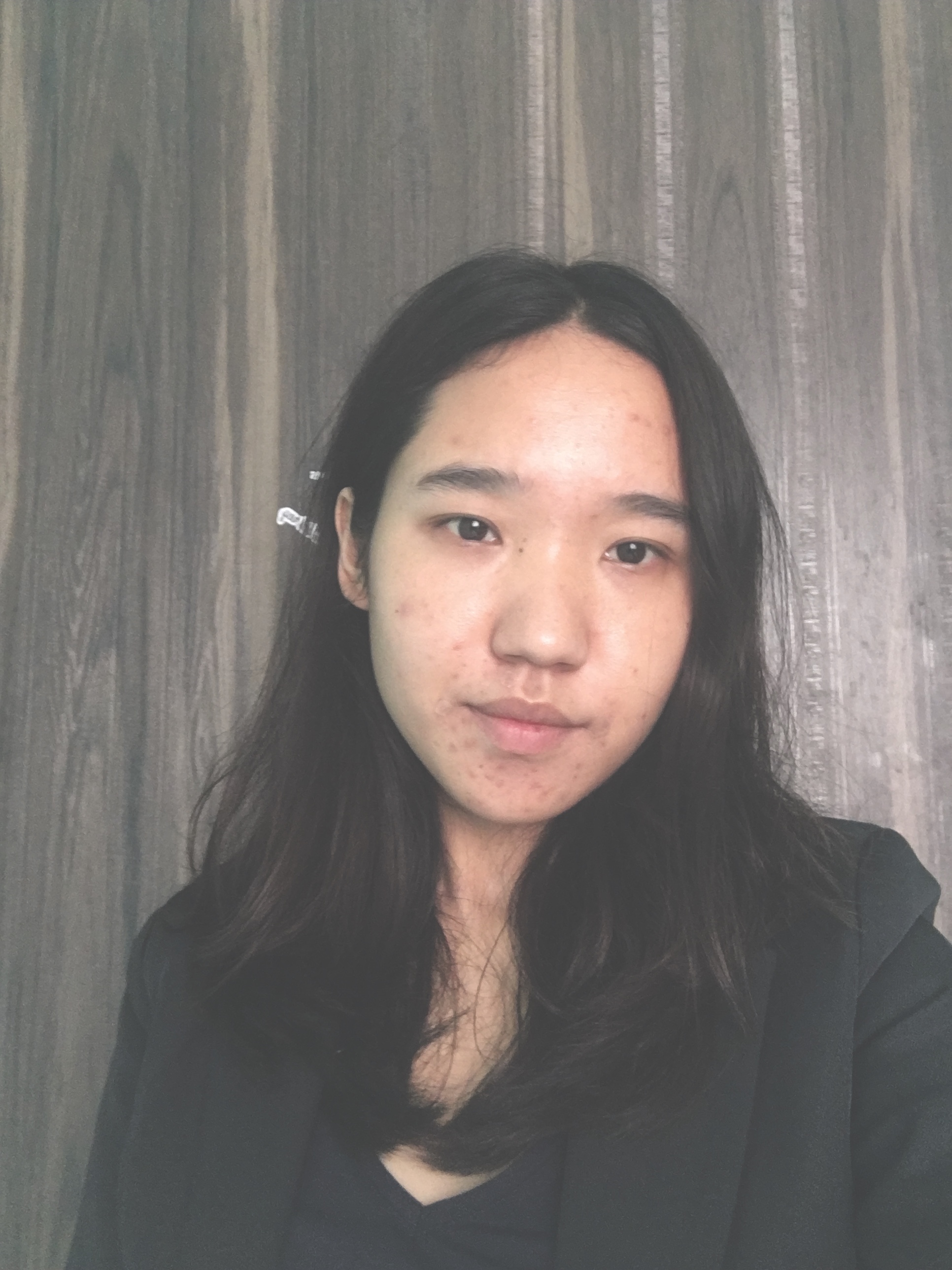 Roshni-Tamang-avatar