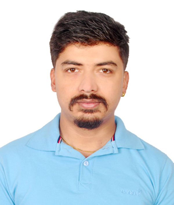 Bibek-Sigdel-avatar